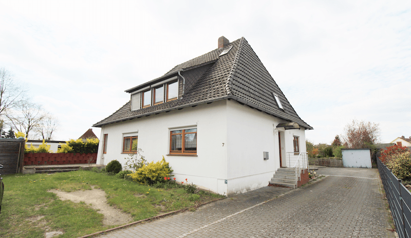 Haus Etelsen.png