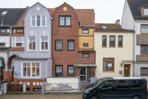 Titelbild Dorum.png